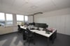DIETZ: Repräsentative hochwertige Büroetage im stilvollen Bürokomplex! Provisionsfrei! - Büro 14