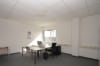 DIETZ: Repräsentative hochwertige Büroetage im stilvollen Bürokomplex! Provisionsfrei! - Büro 15