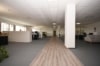 DIETZ: Repräsentative hochwertige Büroetage im stilvollen Bürokomplex! Provisionsfrei! - Büro 16