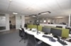 DIETZ: Repräsentative hochwertige Büroetage im stilvollen Bürokomplex! Provisionsfrei! - Büro 16