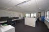 DIETZ: Repräsentative hochwertige Büroetage im stilvollen Bürokomplex! Provisionsfrei! - Büro 1