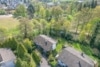 DIETZ: Stilvolles Einfamilienhaus mit Swimming-Pool, Sauna und Garage in bester Lage von Dieburg! - Grundstück und Schlossgarten