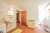 DIETZ: Stilvolles Einfamilienhaus mit Swimming-Pool, Sauna und Garage in bester Lage von Dieburg! - Waschküche KG