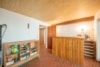 DIETZ: Stilvolles Einfamilienhaus mit Swimming-Pool, Sauna und Garage in bester Lage von Dieburg! - Bar KG