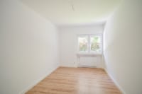 Schlafzimmer 2 von 3