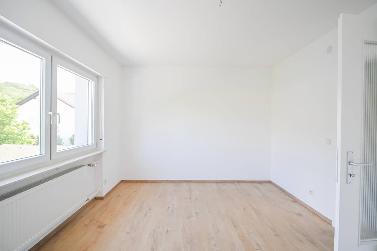 Schlafzimmer 3 von 3