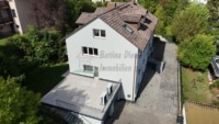 Terrassenwohnung links23