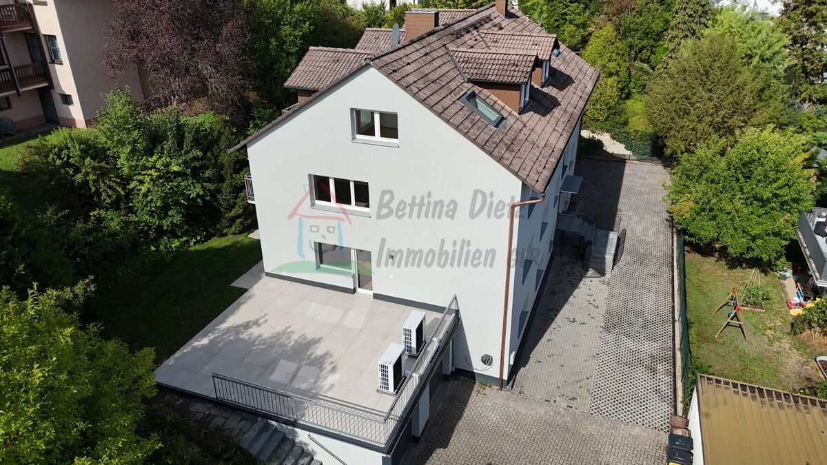 Terrassenwohnung links23