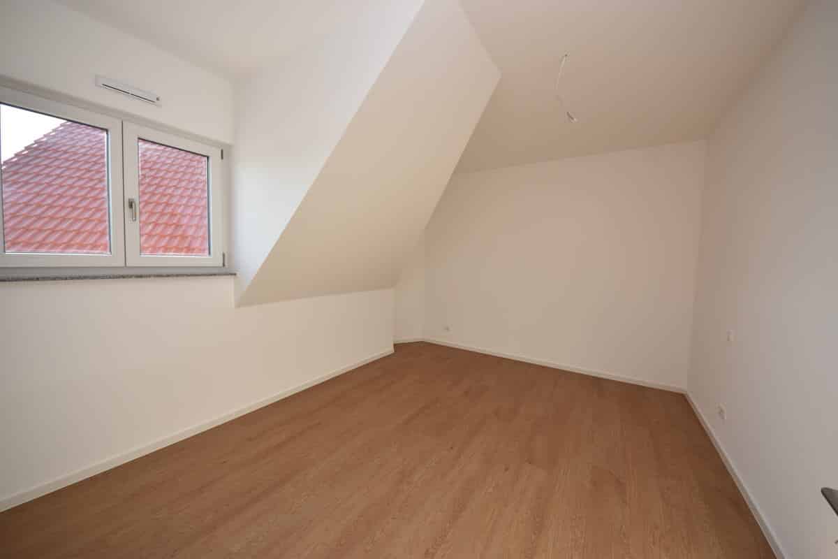 Schlafzimmer 1 von 1
