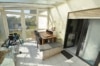 DIETZ: Haus im Haus mit großem Garten, Garage und Keller zu verkaufen! - Verglaste Terrasse