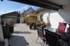 DIETZ: Haus im Haus mit großem Garten, Garage und Keller zu verkaufen! - Ihre Terrasse