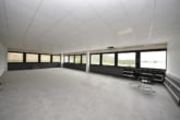 DIETZ: Modernisierte Büroetage mit 300m² Bürofläche zur Vermietung! Viele Parkplätze vorhanden! - Optional weitere Bürofläche auf gleicher Ebene