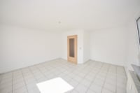 Wohn- und Esszimmer