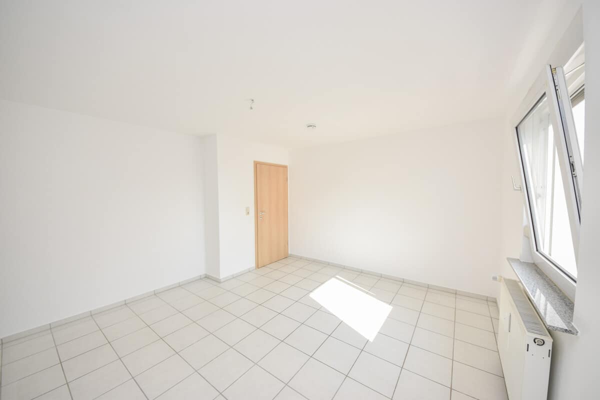 Schlafzimmer 3
