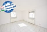 Wohn- und Esszimmer-bunt_links - DIETZ: Einzugsbereite und renovierte 3-Zimmerwohnung im ersten Obergeschoss in Münster zu vermieten!