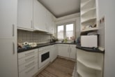 DIETZ: Doppelhaushälfte in ruhiger Wohnlage von Groß-Zimmern! - Einbauküche bei Bedarf inklusive
