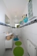 DIETZ: Moderne 4-Zimmerwohnung mit Einbauküche, Balkon und PKW-Stellplatz! - Gäste-WC