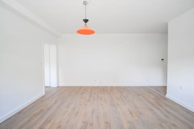DIETZ: Souterrainwohnung im energetisch sanierten 7-Familienhaus – Nähe Godelsberg und Waldrand! - Wohnen Essen Koche (702775)