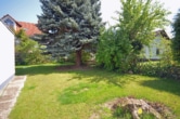 Garten - Gepflegtes 3 FH in Groß-Zimmern – 1 Wohnung sofort beziehbar – Garten und 2 Garagen – ruhige Lage