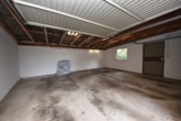 Doppelgarage - DIETZ: Geräumiges 1-2 Familienhaus mit großem Grundstück, Nebengebäude und Doppelgarage!