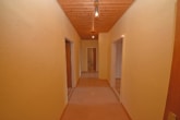 Diele OG - DIETZ: Geräumiges 1-2 Familienhaus mit großem Grundstück, Nebengebäude und Doppelgarage!