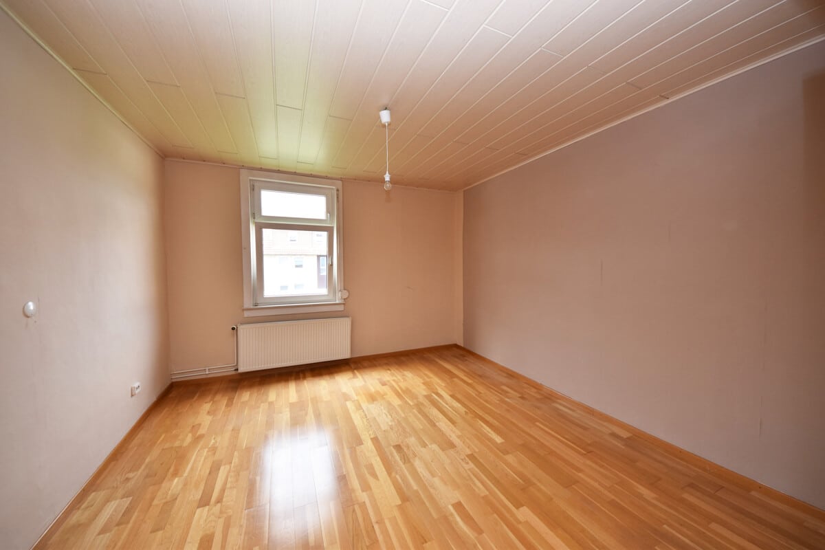 Zimmer 5 von 6 OG