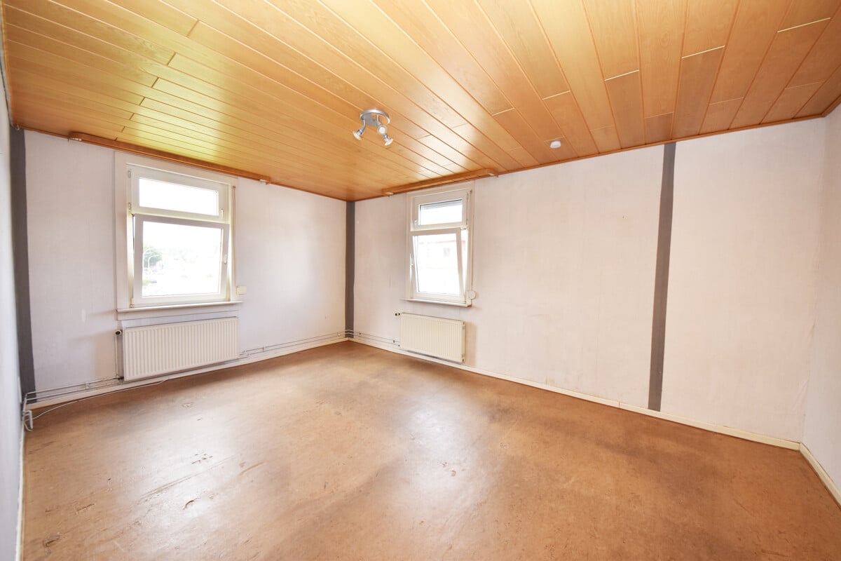 Zimmer 6 von 6 OG