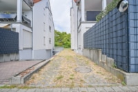 1 Außenstellplatz