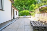 Außenbereich - EFH im idyllischem Teil Brensbachs – wo die Natur zu Hause ist mit Pelletofen, Stellplatz und EBK!