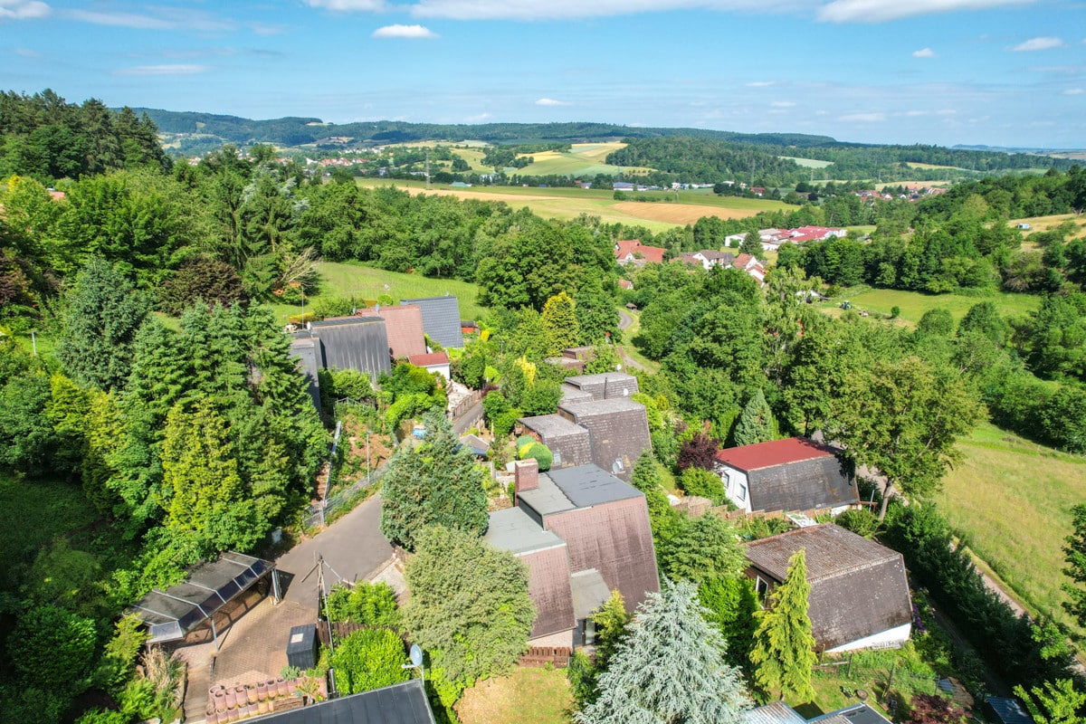 Schnellertsberg