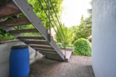 Außenansicht - EFH im idyllischem Teil Brensbachs – wo die Natur zu Hause ist mit Pelletofen, Stellplatz und EBK!