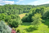 Herrliche Lage - EFH im idyllischem Teil Brensbachs – wo die Natur zu Hause ist mit Pelletofen, Stellplatz und EBK!