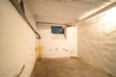 Heizungsraum KG - Großzügiges 2-Familienhaus mit Nebengebäude, Keller und Hofbereich in Rodgau-Weiskirchen!