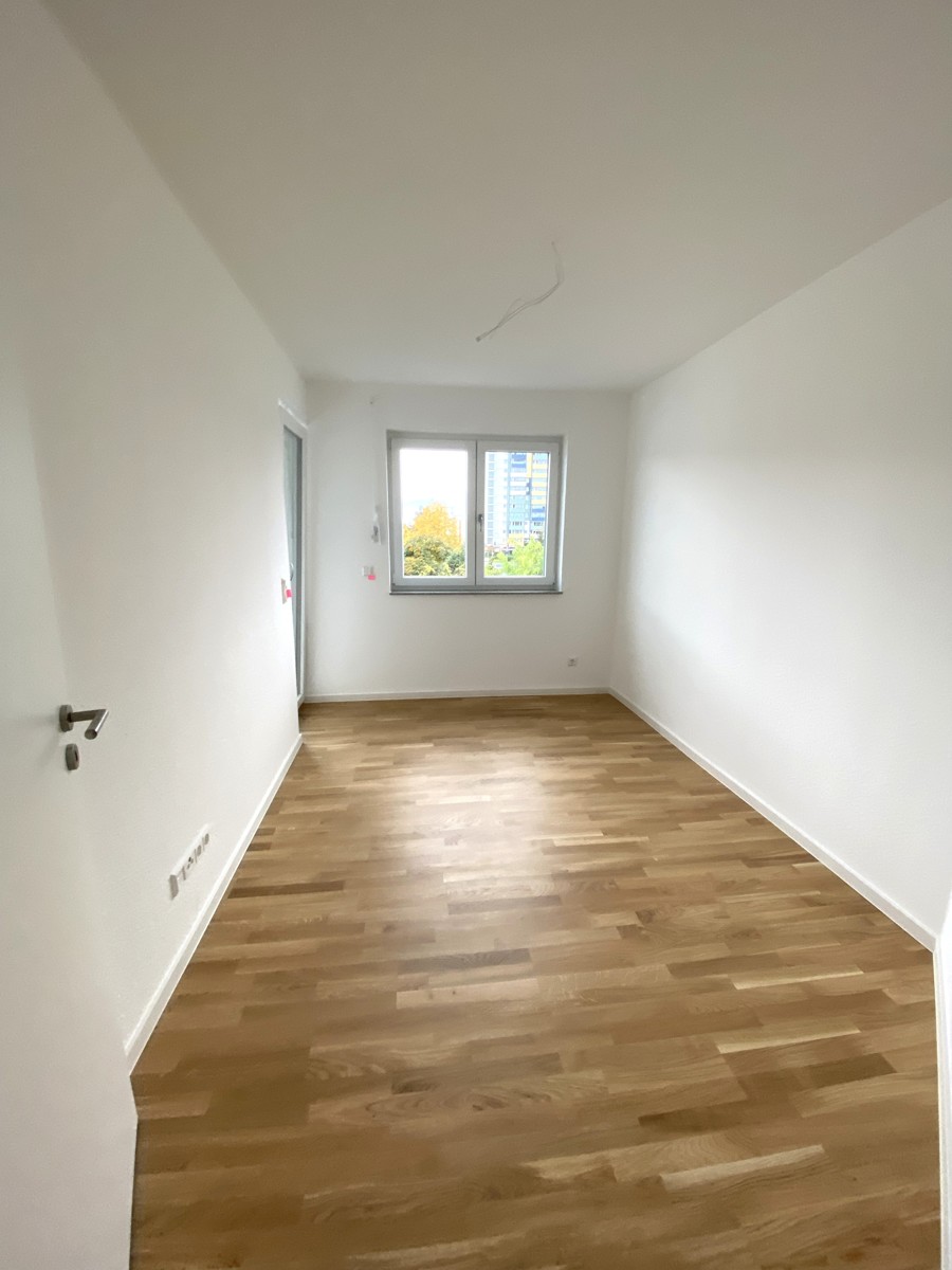 Schlafzimmer 3 von 3