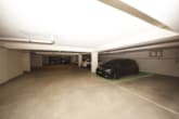 DIETZ: Hochwertige 4-Zimmer-Wohnung mit Parkett, 2 Bäder, 2 Balkonen, optionaler Garagenstellplatz! - optionaler Tiefgaragenstellplatz
