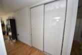 DIETZ: Hochwertige 4-Zimmer-Wohnung mit Parkett, 2 Bäder, 2 Balkonen, optionaler Garagenstellplatz! - Optionaler Garderobenschrank