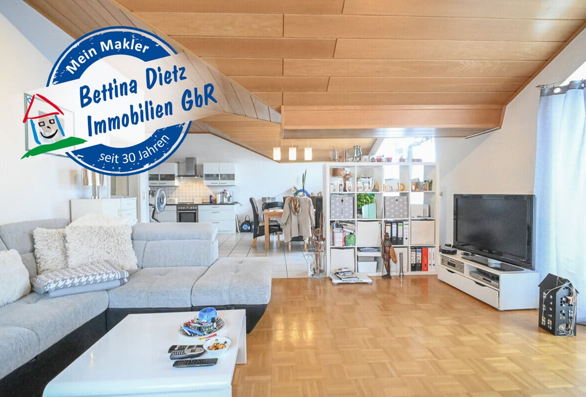 Titelbild_Dietz_Stempel_3-bunt_links