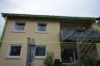 DIETZ: Gehobene 3-4 Zimmer-Wohnung mit SAUNA in Rödermark - Ober-Roden - Gehobe Ausstattung