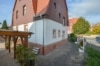 DIETZ: PREISREDUZIERUNG! Großzügiges Zweifamilienhaus in Dieburg mit Carport, Hof und viel Platz! - Außenbereich