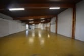 DIETZ: 550qm beheizte Lager- und Produktionshalle zu vermieten im Gewerbegebiet von Babenhausen! - Beheizte Lagerhalle5