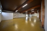 DIETZ: 550qm beheizte Lager- und Produktionshalle zu vermieten im Gewerbegebiet von Babenhausen! - Beheizte Lagerhalle6