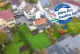 DIETZ: Modernisiertes 1-2 Familienhaus mit großem Garten in Münster! Weitere Bebauungsmöglichkeit! - Außenansicht