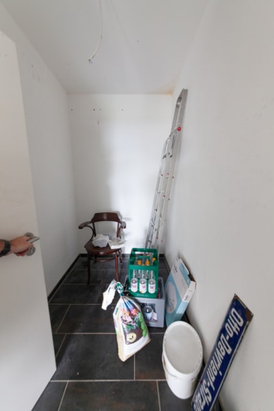 DIETZ: NEUBAU 3-Zimmer-Wohnung im 2. Obergeschoss mit herrlichem Weitblick – Feldrandlage! - opt. weiterer Abstellraum 30 Euro p.m. (701246)