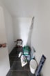 opt. weiterer Abstellraum 30 Euro p.m. - DIETZ: NEUBAU 3-Zimmer-Wohnung im 2. Obergeschoss mit herrlichem Weitblick – Feldrandlage!
