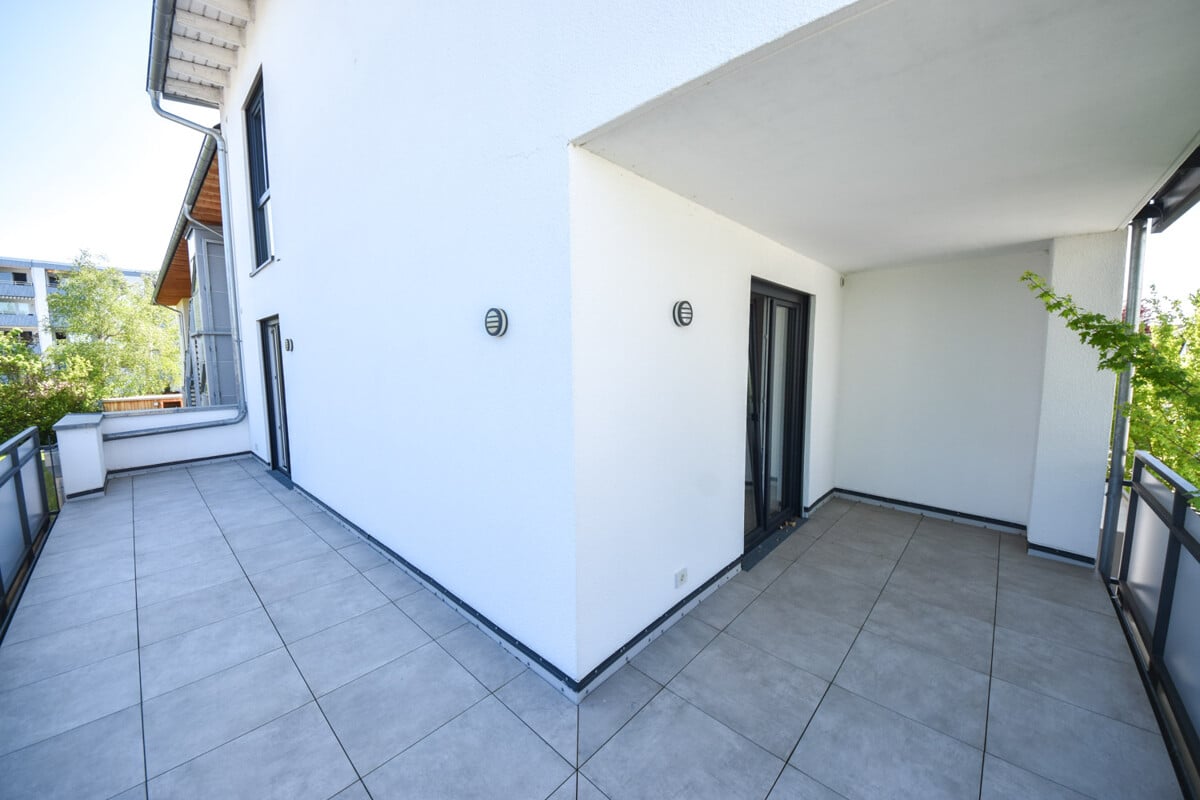 Terrasse 2