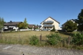 Baugrund - DIETZ: Baugrundstück in besonderer Wohnlage von Babenhausen! Bebaubar nach Bebauungsplan!