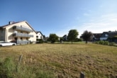 Baugrund - DIETZ: Baugrundstück in besonderer Wohnlage von Babenhausen! Bebaubar nach Bebauungsplan!