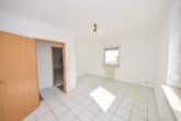 Schlafzimmer 2 - DIETZ: Einzugsbereite und renovierte 3-Zimmerwohnung in Münster zu vermieten!