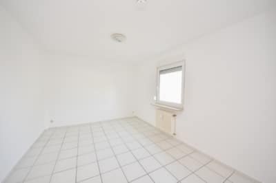 DIETZ: Einzugsbereite und renovierte 3-Zimmerwohnung in Münster zu vermieten! - Schlafzimmer 1 (697257)