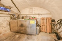 Be- und Entlüftungsanlage KG